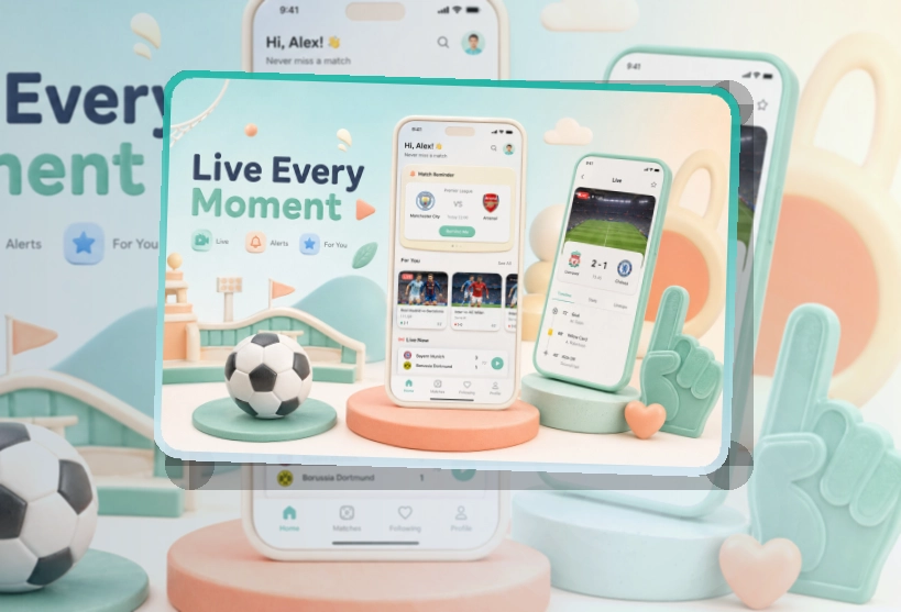 世界杯官网Google Play下载入口页面
