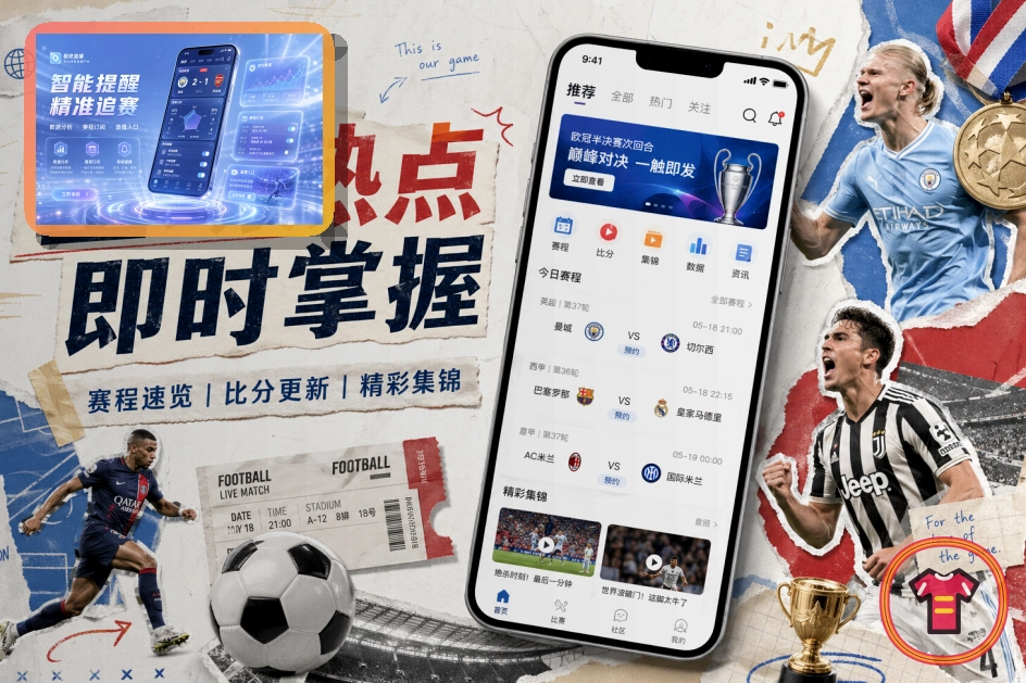 2026年美加墨世界杯各大主办城市与现代球场分布图